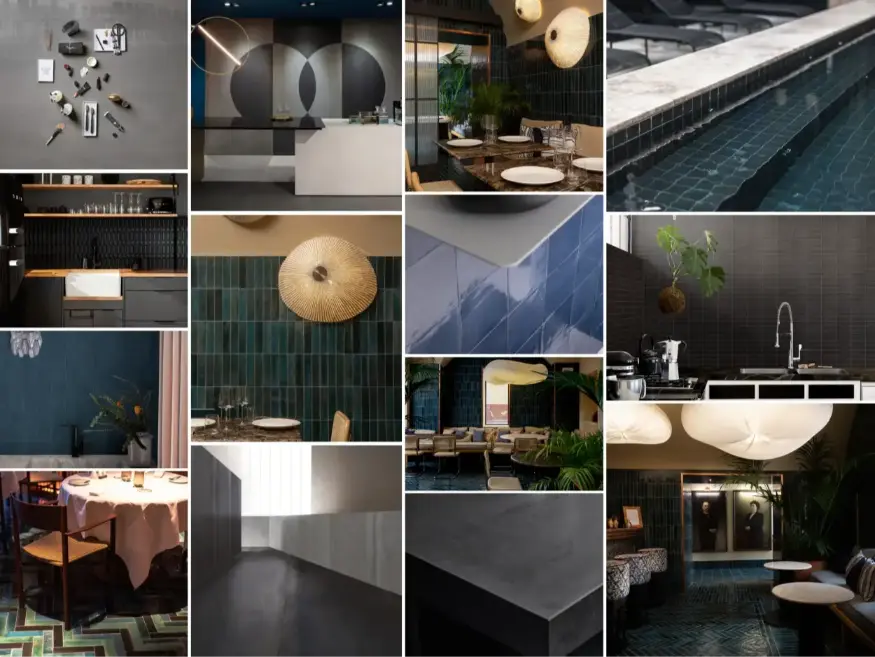 Prezentare proiecte Pazo 2