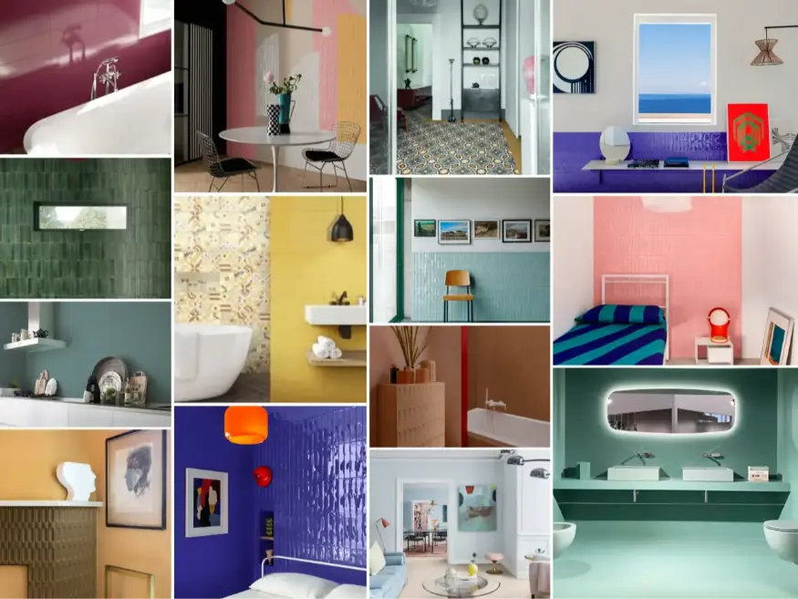 Prezentare proiecte Pazo 3