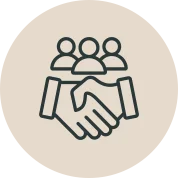 Obiectiv interactiune clienti
