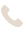 icon numar tel 2